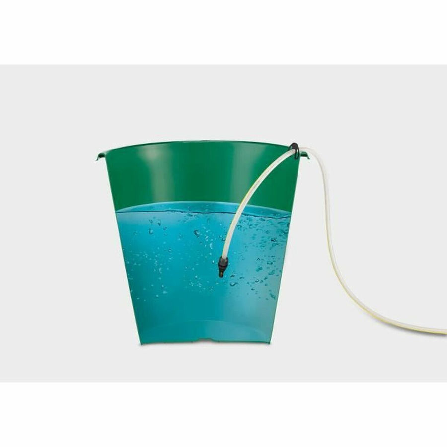 V5HC71AF94BAC7F53F6DE8FAA4A9B6F08ABR5484894P5