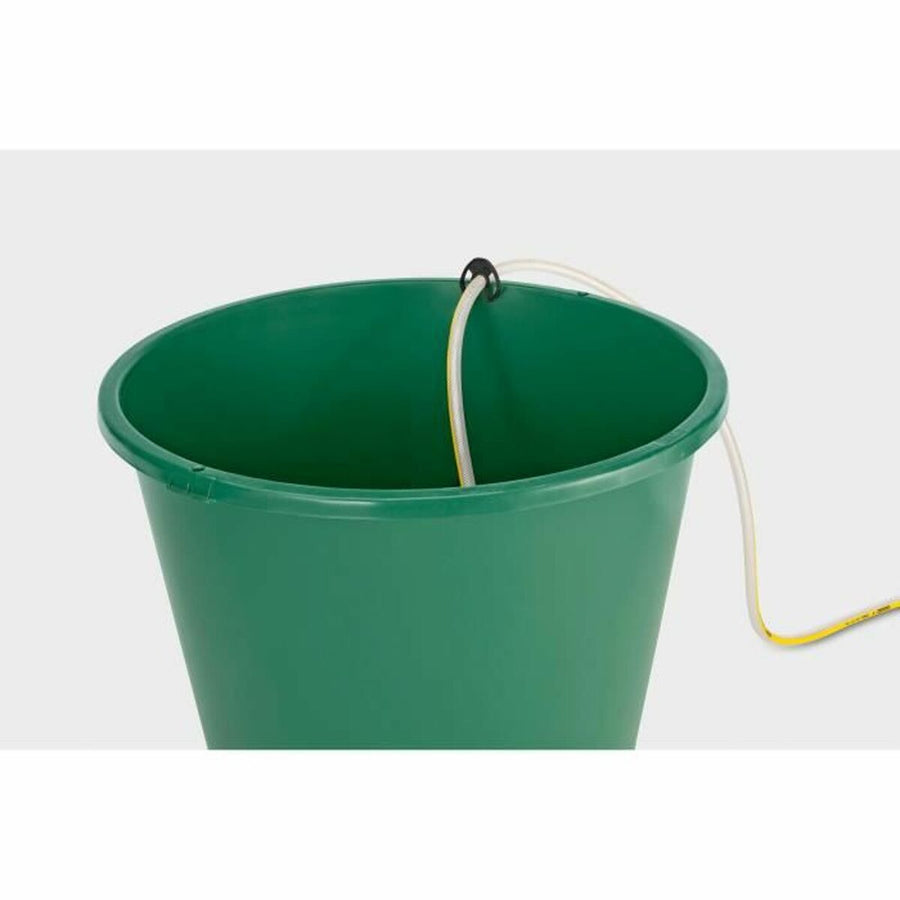 V5HD5682CD9DCE8BDB28C055E99A58EDD7FR5484895P6