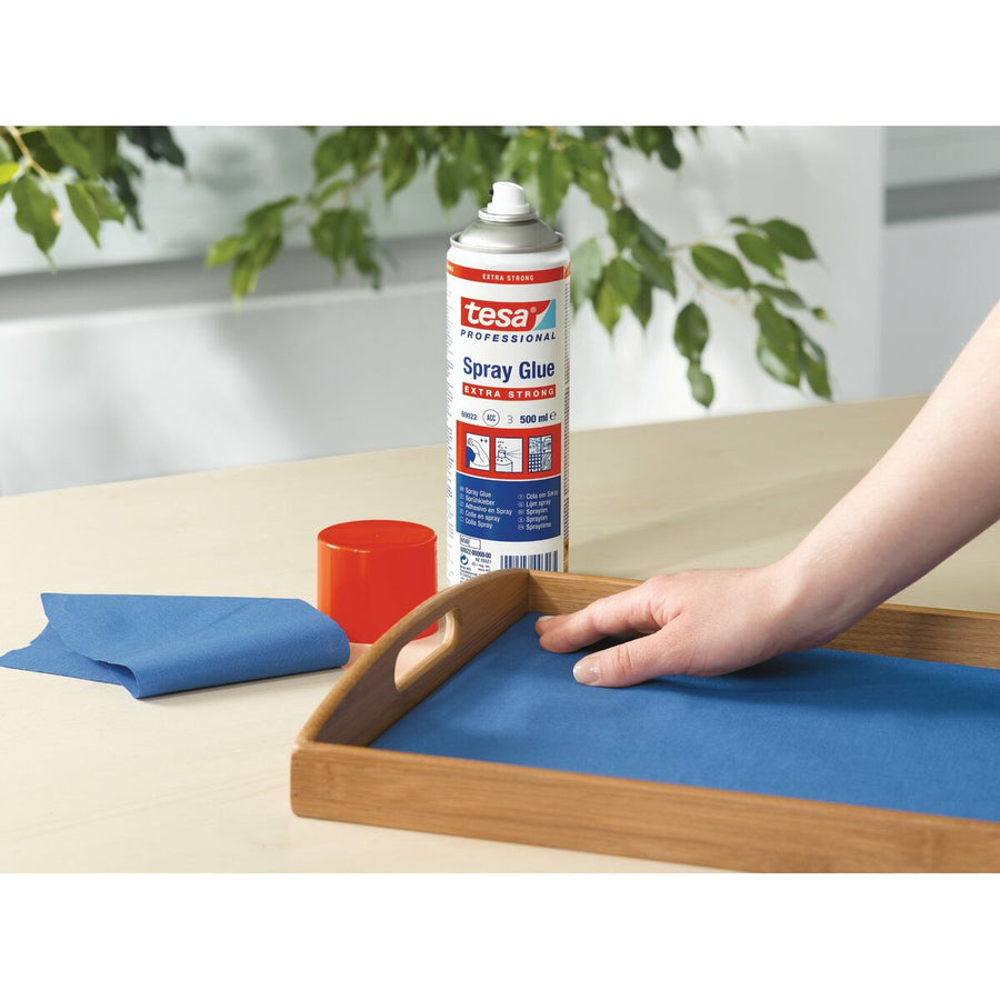 V8H8451FFCE0A5546D9E797CBDA6B6EF22AR3455728P3