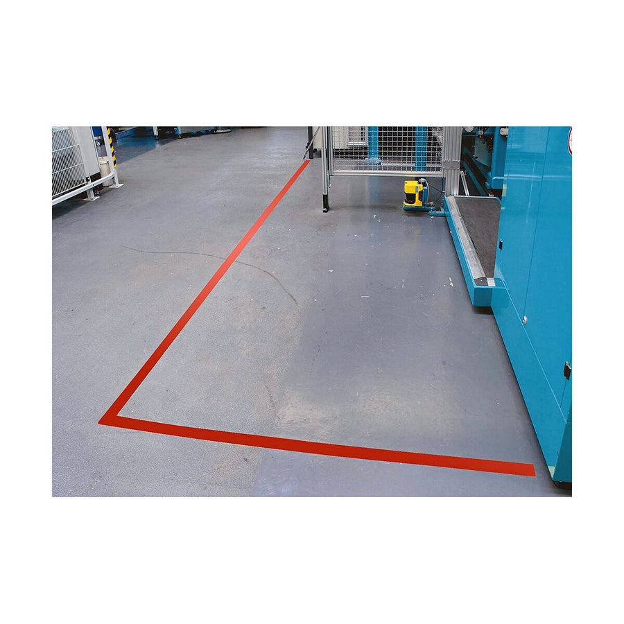 V8H2F316286D07D96101FF8AA08CC108639R3428363P3