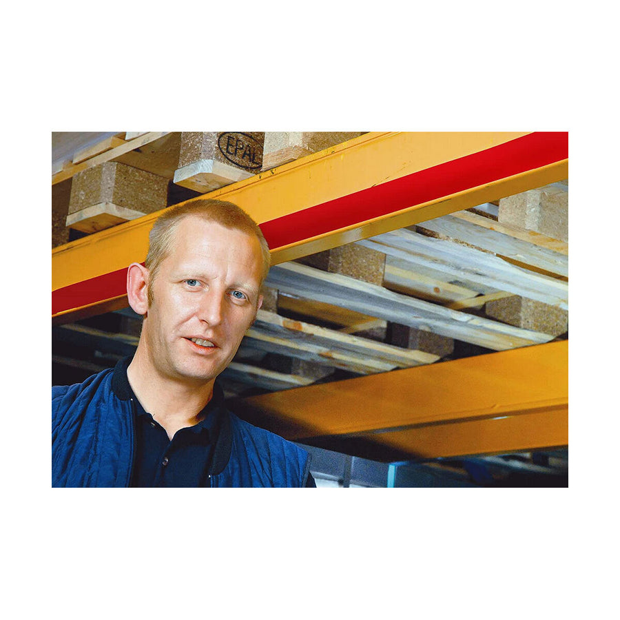 V8H763A3CADC0439518B08FDB190926B942R3428364P4