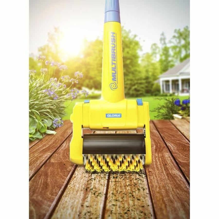 V6HC52961E91F8727C5E1E4829A64A0E489R4094660P4