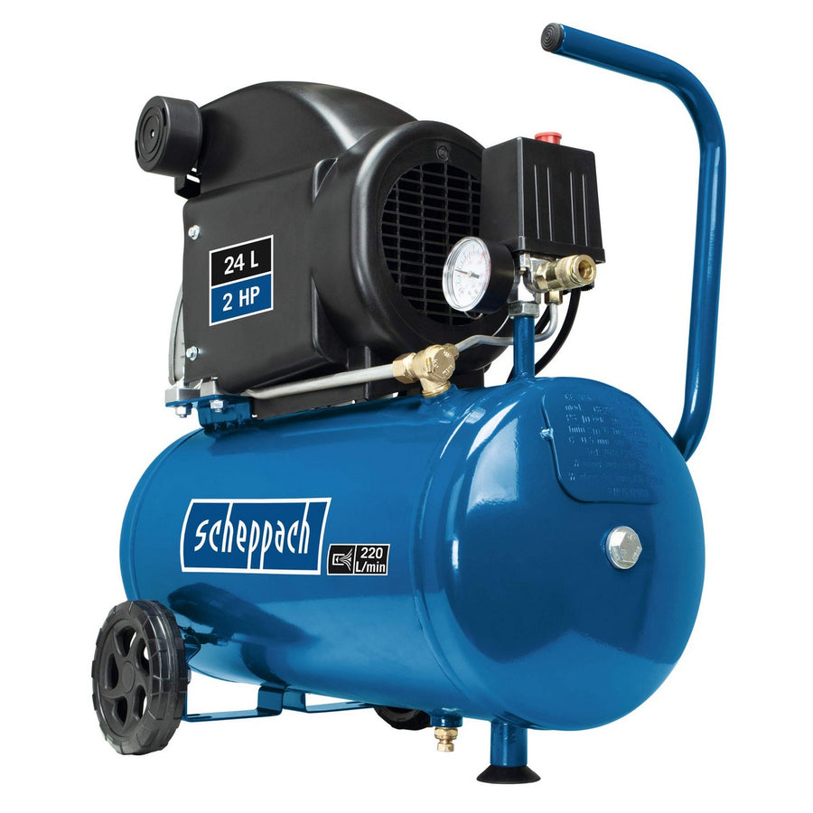 V6H92047B8953AD95EC5AE5F39D12738E6CR5757563P4