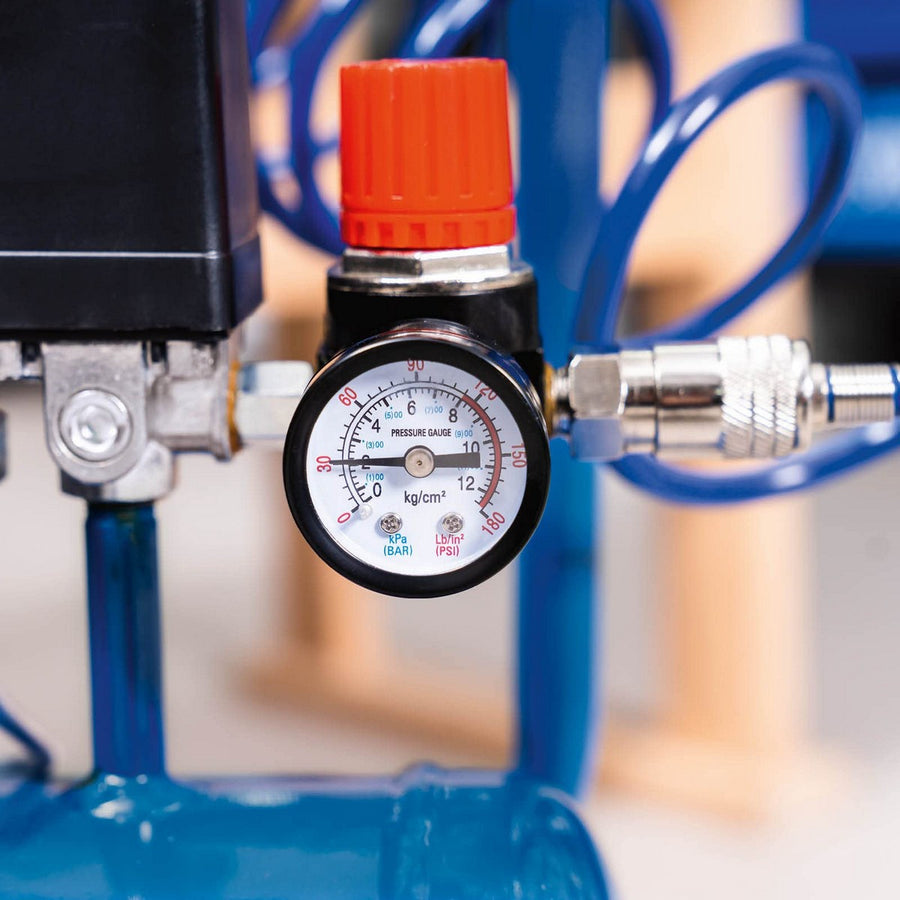 V6H48B01D98C4A2B67B57354798D878ECFDR5757565P6