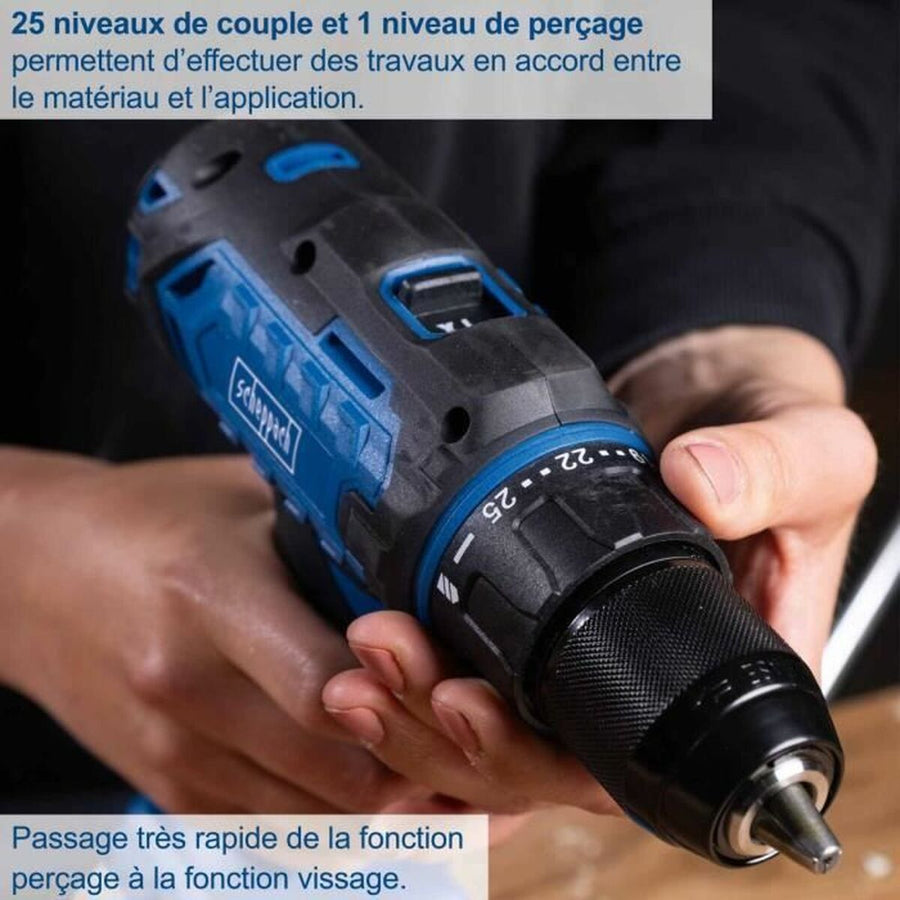 V7HE2E605D9BCDE1FC096F323011CD2E067R7232204P2