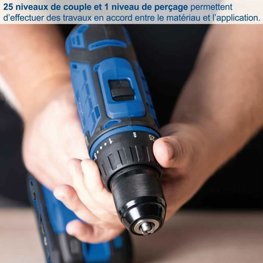 V8HD6D981FD27B60DF6F6915F268F74A333R7234363P6