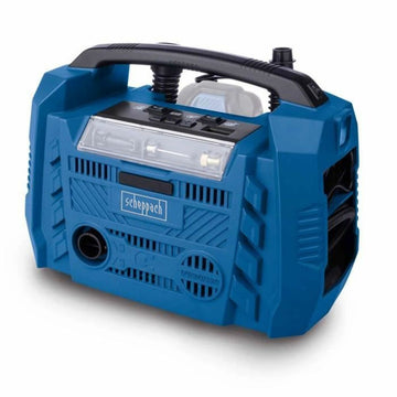 V4H57D87FE2934C0F20B833BA1B449DC6DAR6171170P1