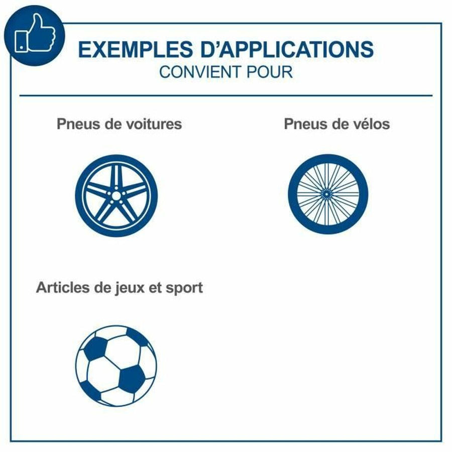 V4HD01492B993A4B995B74592D76C63B033R6171176P5