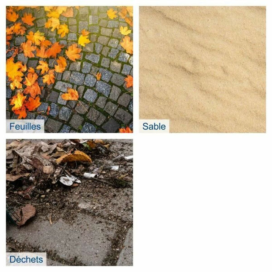 V5HFF9E291000A3D6A9B3F7C874A45B79ADR6680664P5