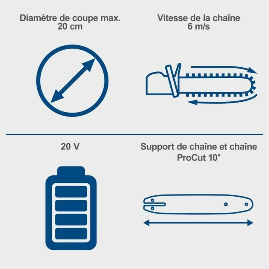 V4H06CE224E3C53B122534097E6A8F5564AR4895888P3