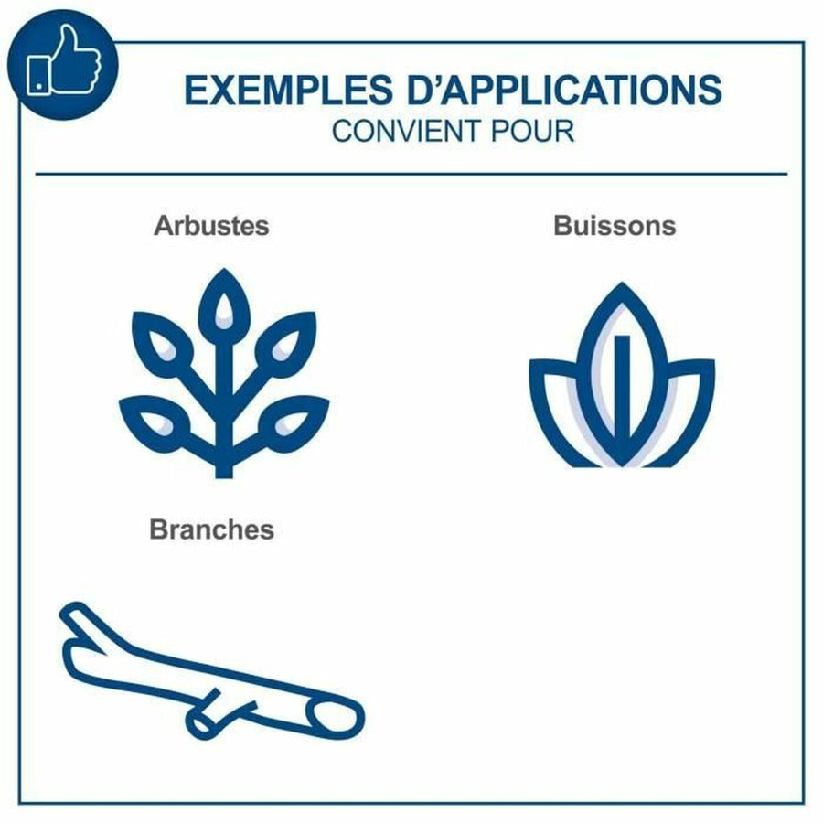 V4H7D43CC8D62F2433257C485F34ED375F9R4895885P6