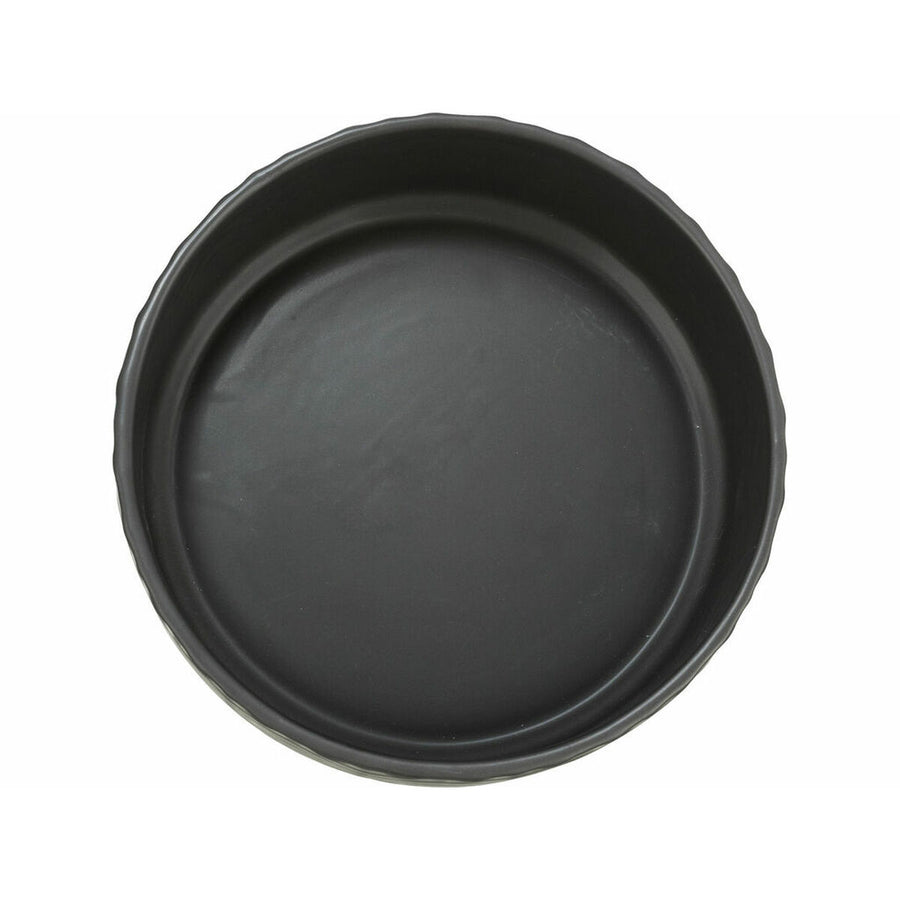 V6H032D1A679C7669DF432E8583695A82CFR5355721P3