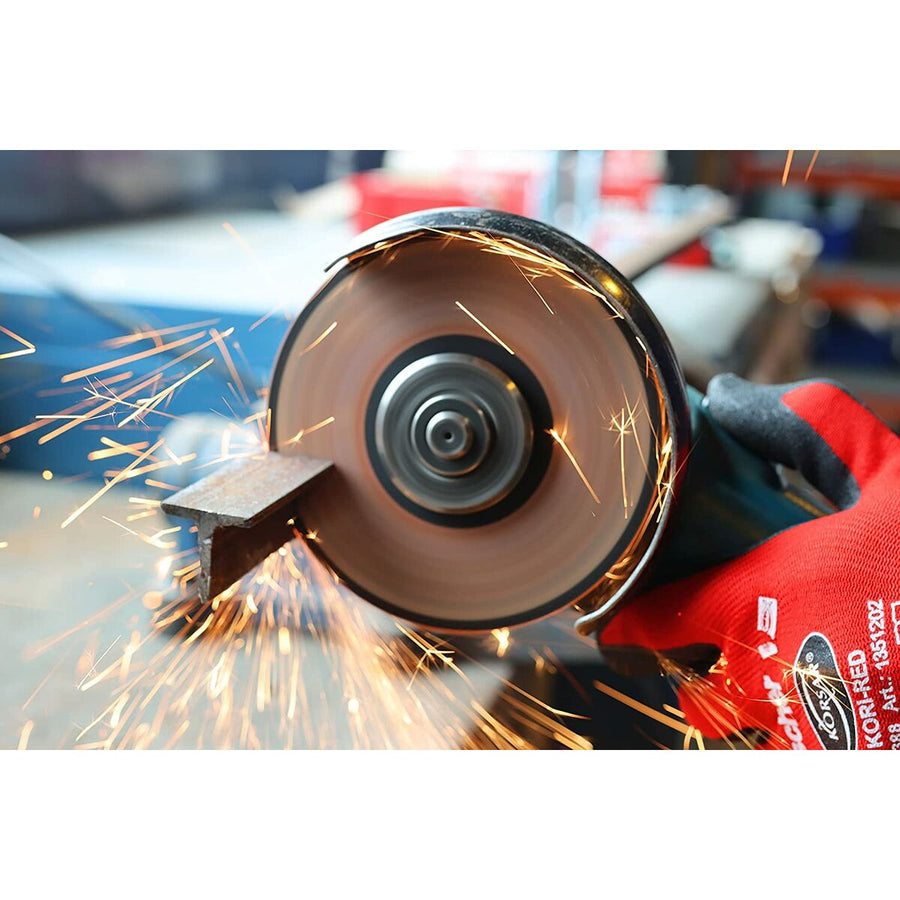 V6H06EFD34610B90101E448D5486E2A9D94R3449665P2