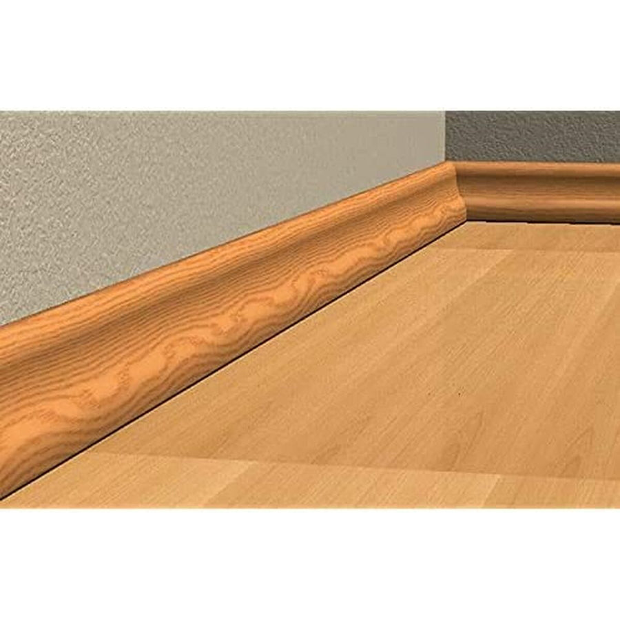 V7HB65582ADE7757E7DF4EFA9A545499DB0R3443739P2