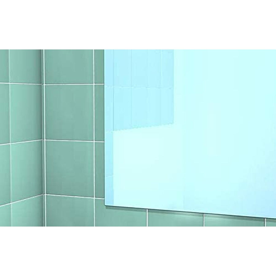 V7HF94E0F1D3D297E040C4C4D0C3C4DB6A4R3443743P4