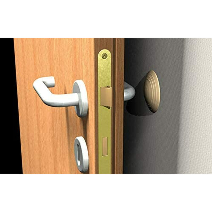 V7HDBAB8C0AB37E60A816DB6C7DE10A6375R3443748P6