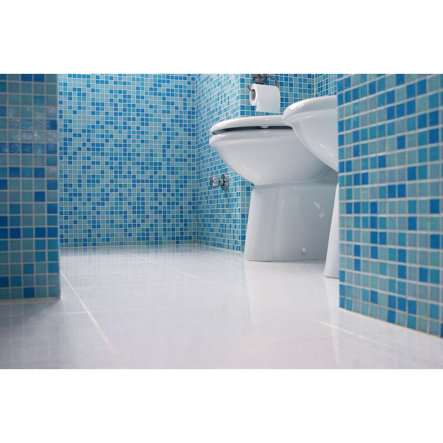 V7H772015B0E7D636131F6E0EA1A0089DDDR3443754P3