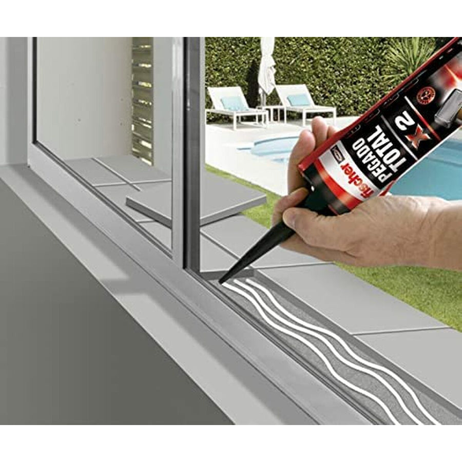 V8H9F84FCEBF99D70C6930215B7D980ABABR3448743P4