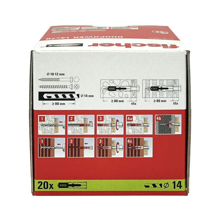 V6H0D3538ACEA55E1958D81579605EAF048R3448160P3