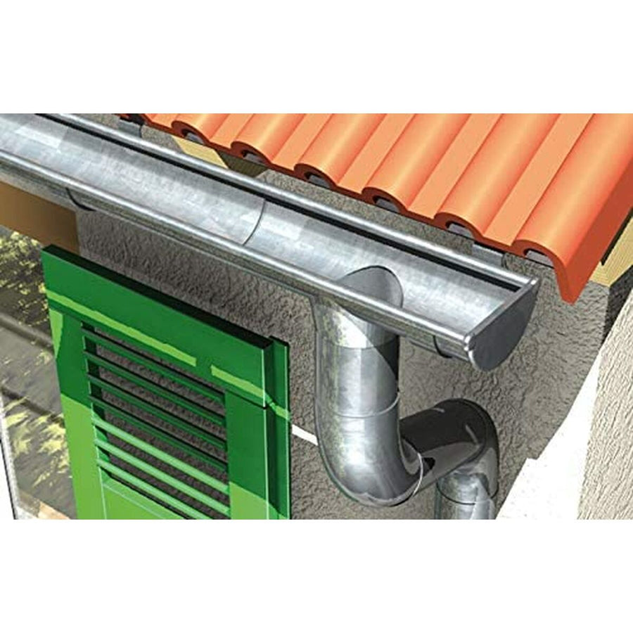 V6HC7391704384367A00316590F41C7487CR2268658P4