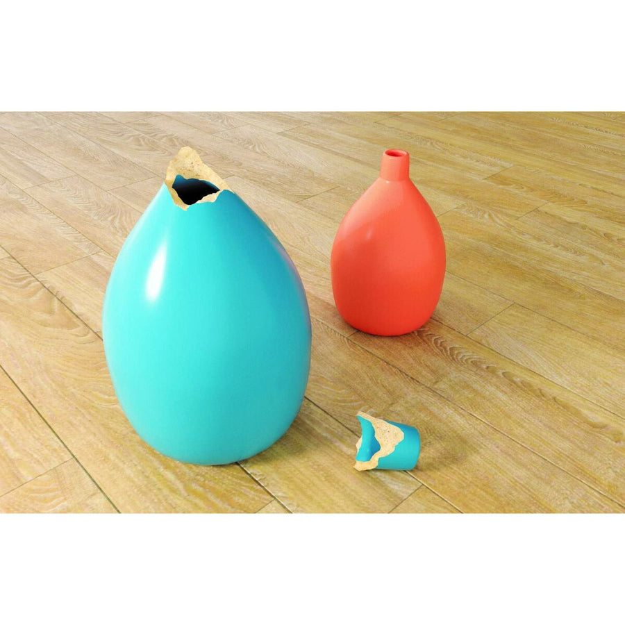 V7HF2882C80108DC9765F8D5B9212B8D833R3443795P4