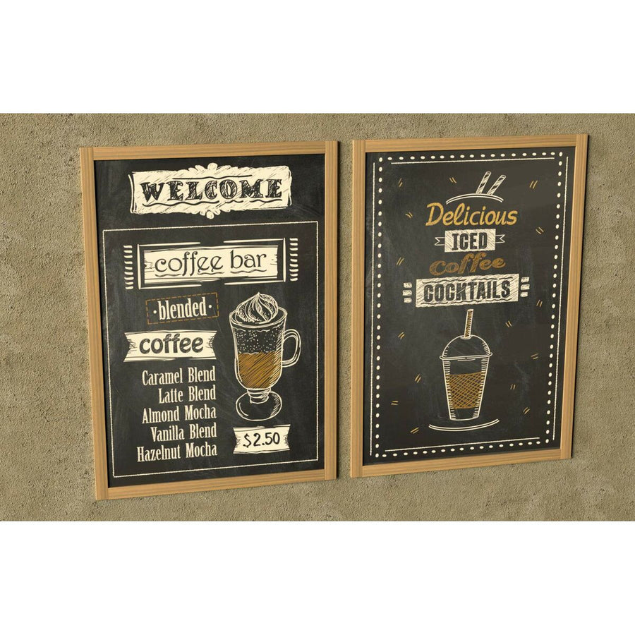 V7H5FA350FB9126A19990F324B3526CB2F4R3443805P8