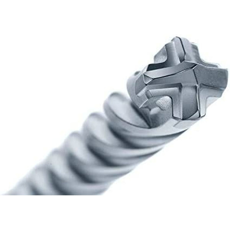 V7HC66DC142590FEB9041A3FFBBA72247EAR3449453P5