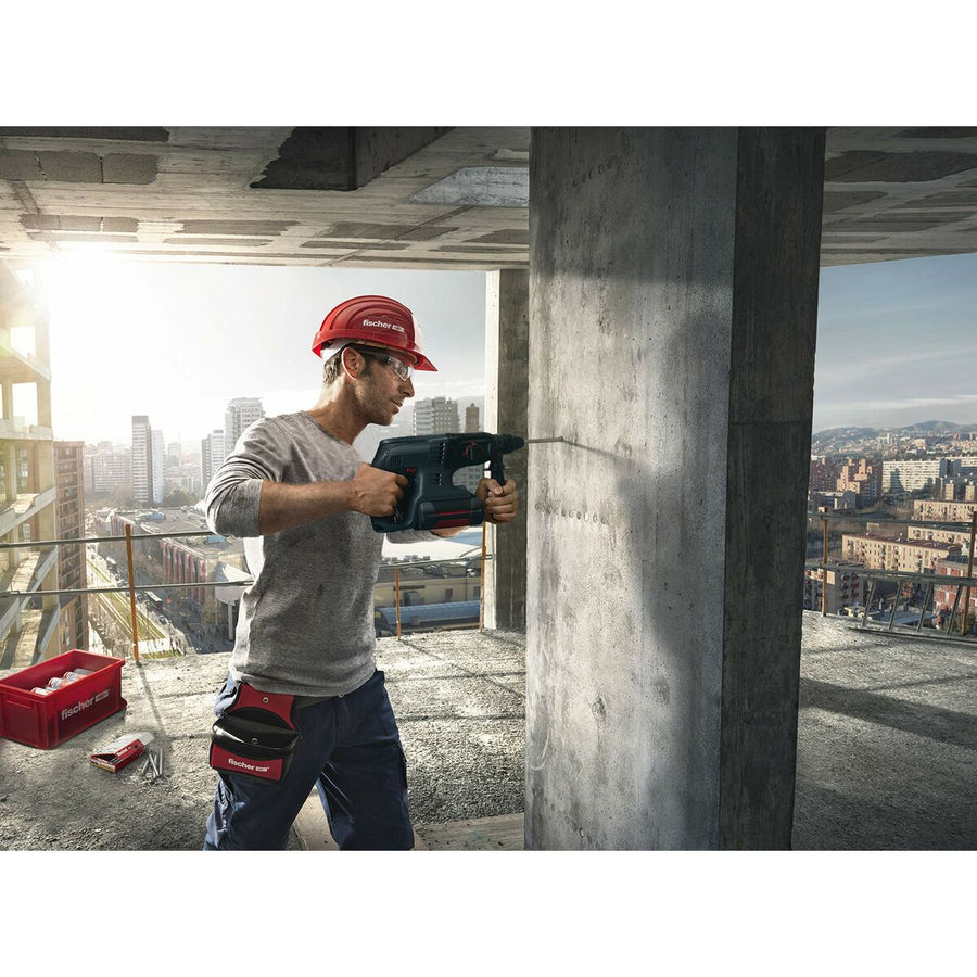 V7H7AFD14A1849B6D97C3DE2D39DDA92918R3445789P4