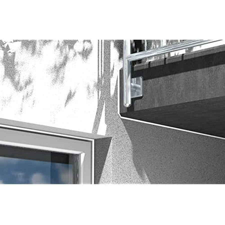 V7HDF26E4887D1E323AA3E6E9A812FEBEDCR3443814P2