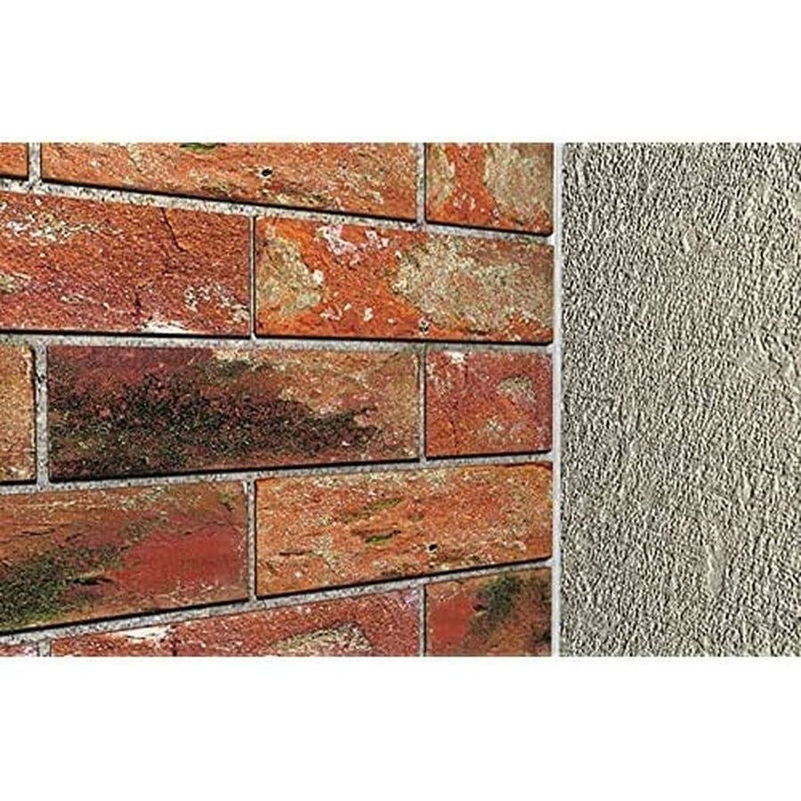 V7H0E5C35808DB1999BB402849FD304CC9CR3443817P3