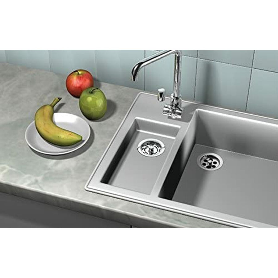 V7HDBE27CD21658980315B83471DDE5764BR3443821P5