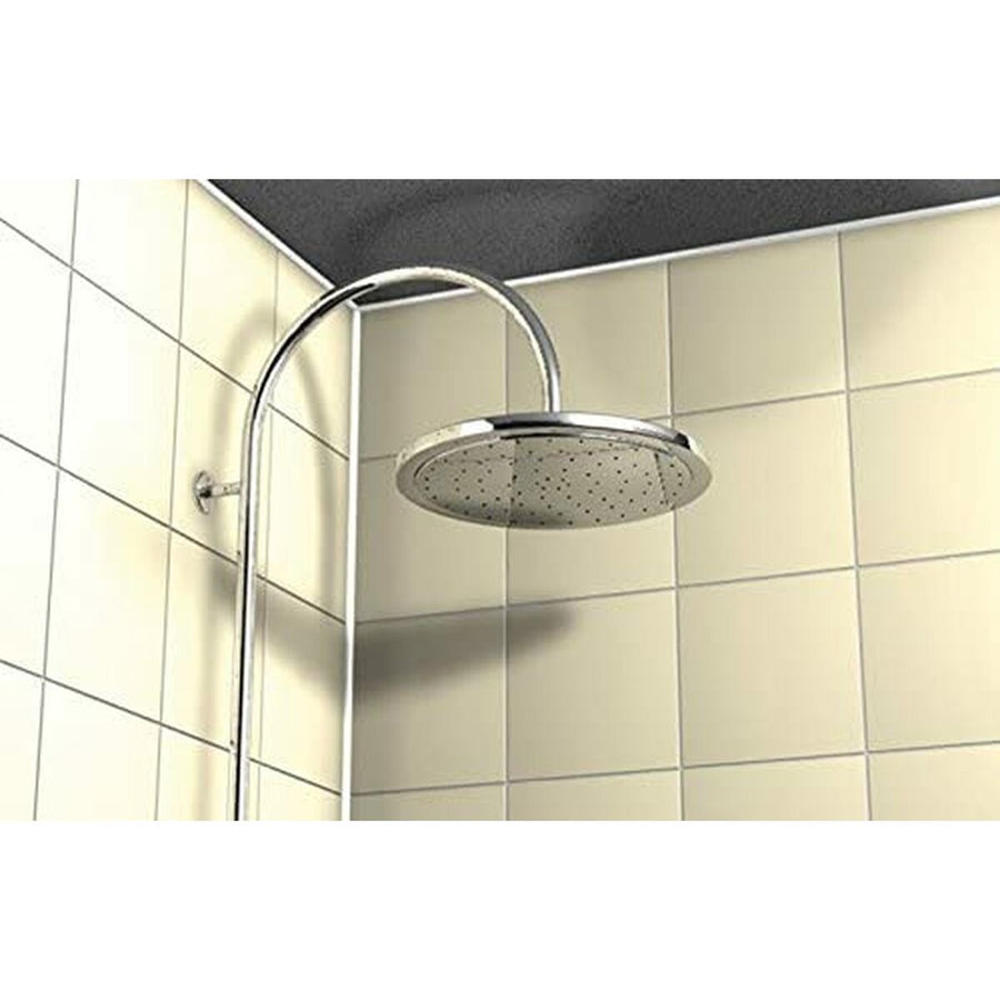 V7H95E7F68604A65DADE433171A2ADDCEC2R3443824P6