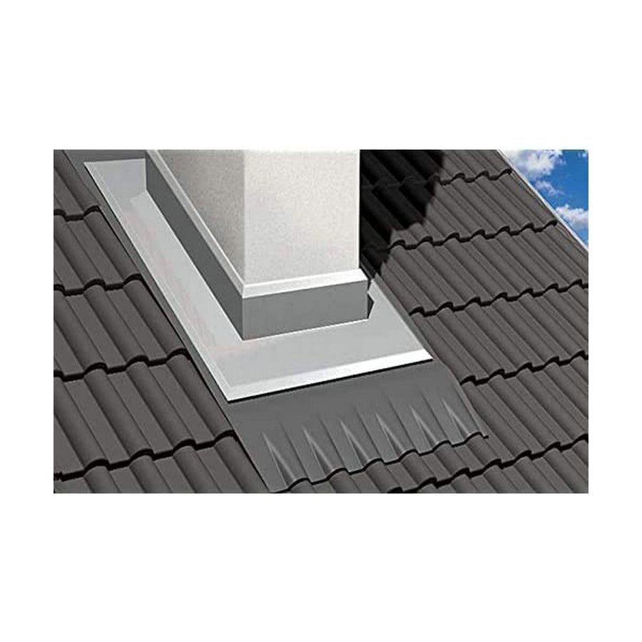 V9HB037D382BFF1D445665DDC317E4F63B6R4888907P2