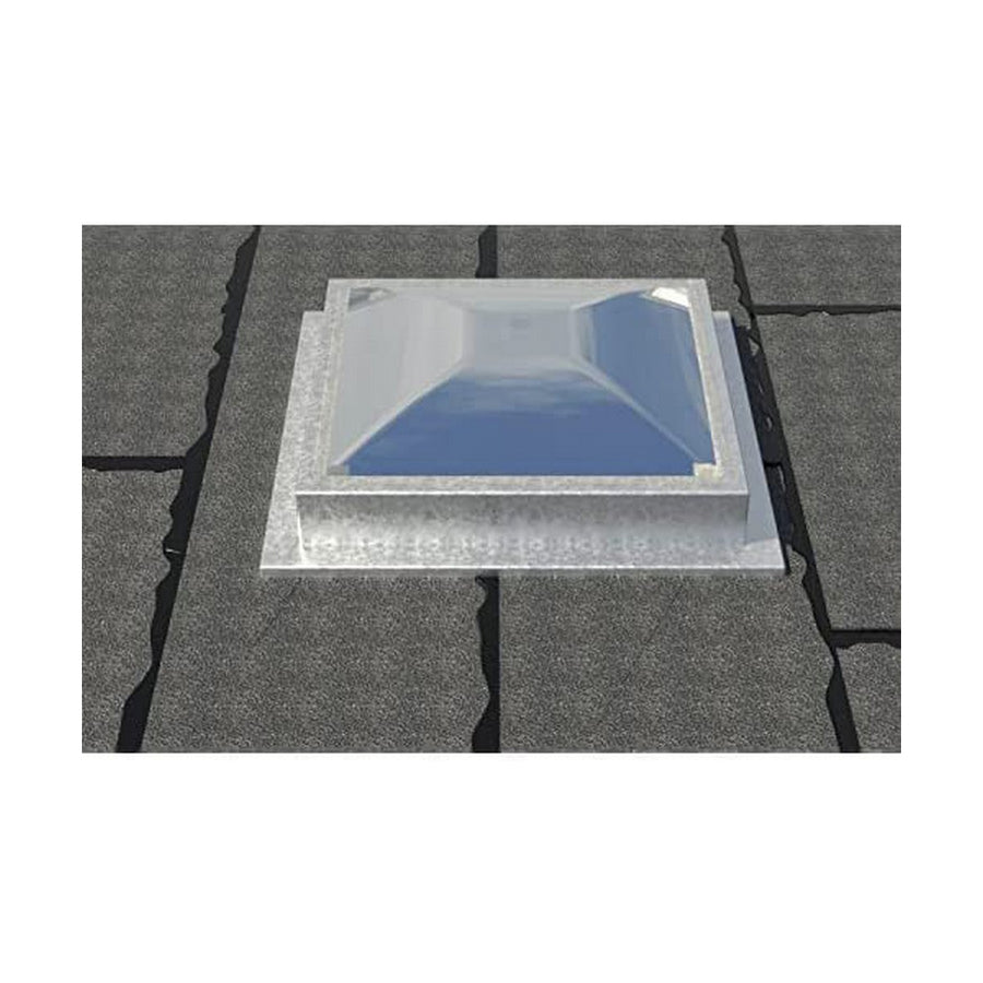 V9H959EB7948D0578CC831D5B5DE4C78FDBR4888908P3