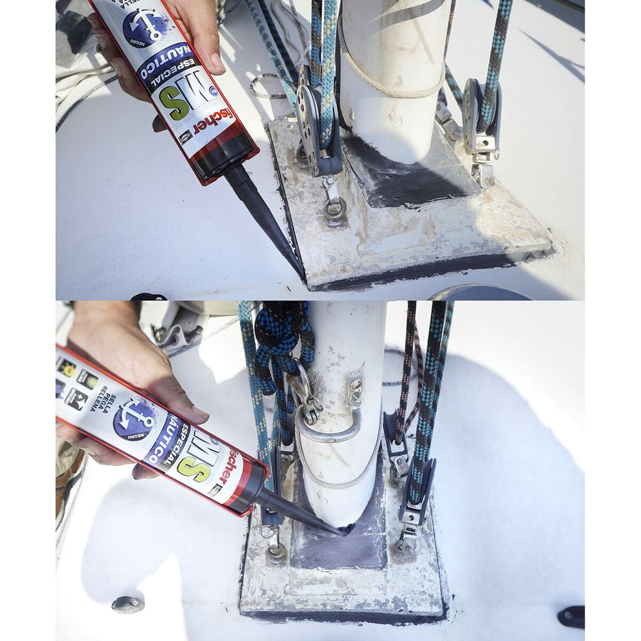 V7H4E8DEEEBFEB7B107928B6426626472B4R3401361P6