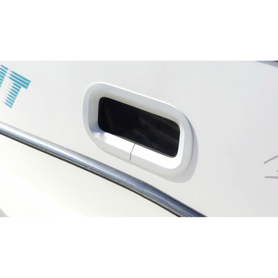 V7H44EA886C22C41EA4D15C1C964258E695R3401363P5