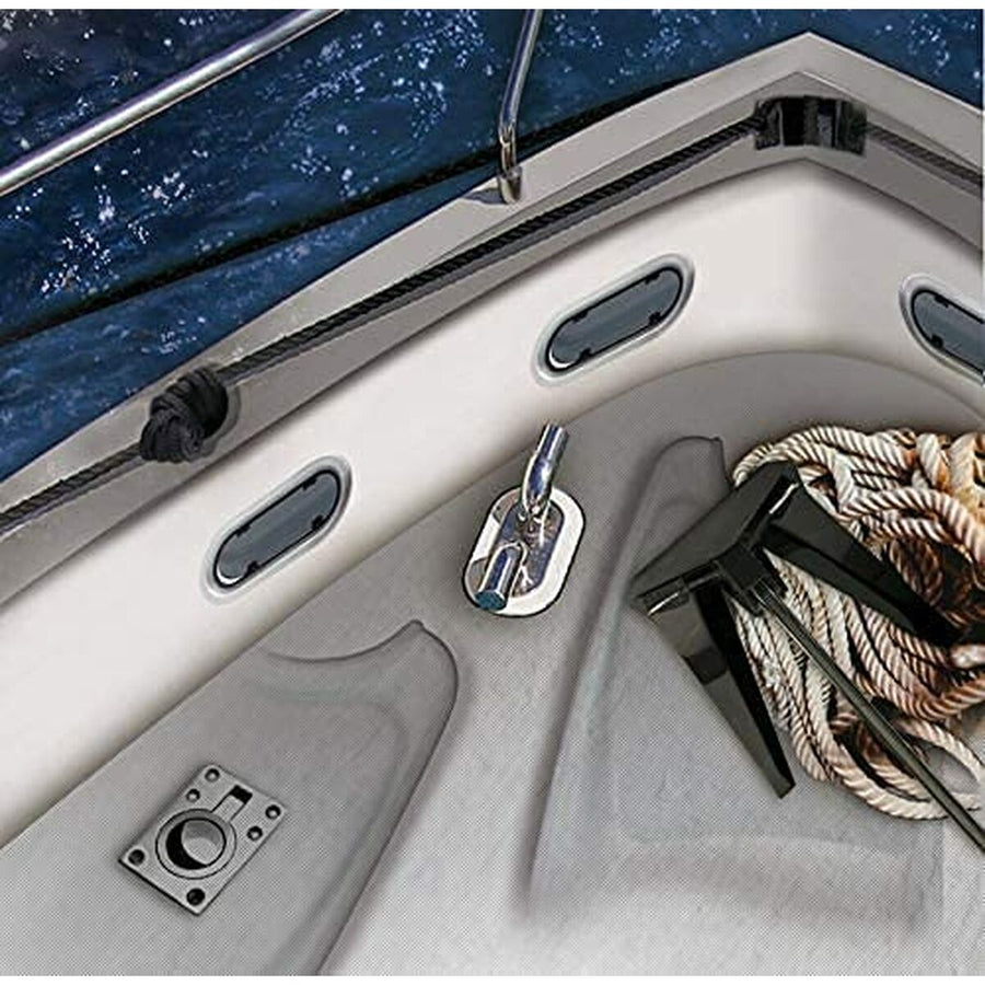 V7H03ACDA13A0AAE89B3DA51F410D68B260R3401365P4