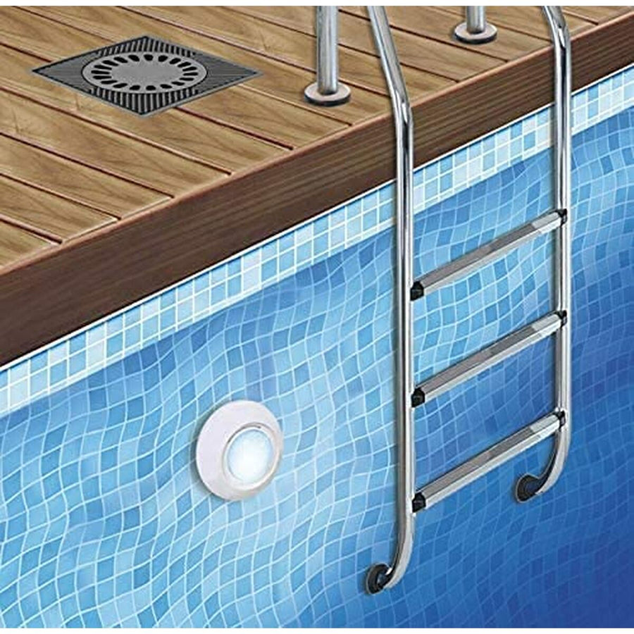 V7HCC813C41A9ABBD41B433A3687570F3EBR3401366P3