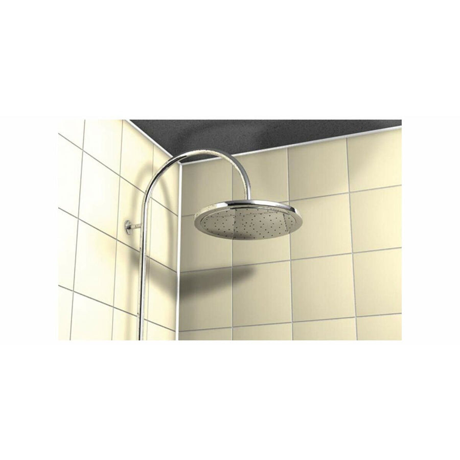 V7H2F688BE9D0266CEE05741D0DC3C10B44R3401367P2