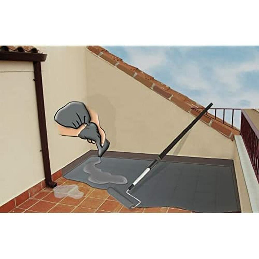 V7HFCD0AED160BBF4B9B23FE8F18A1B7C3CR3447044P5