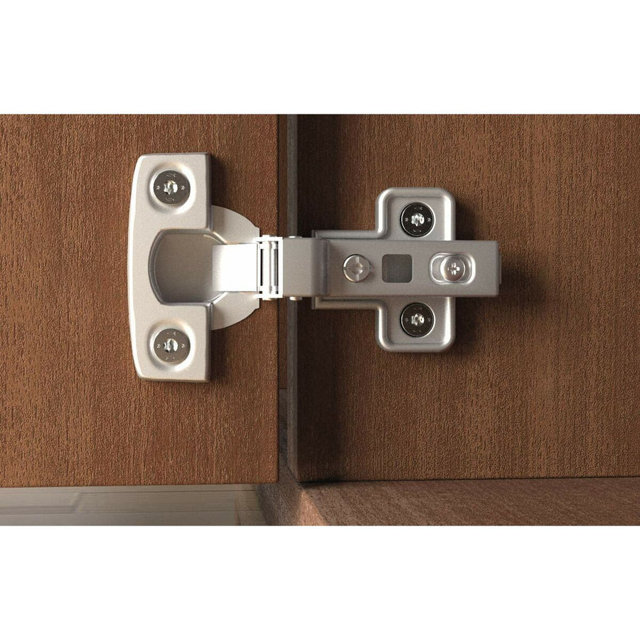 V6HDC5666E1D3736FA3FA5382F9A881B1E2R3448637P3