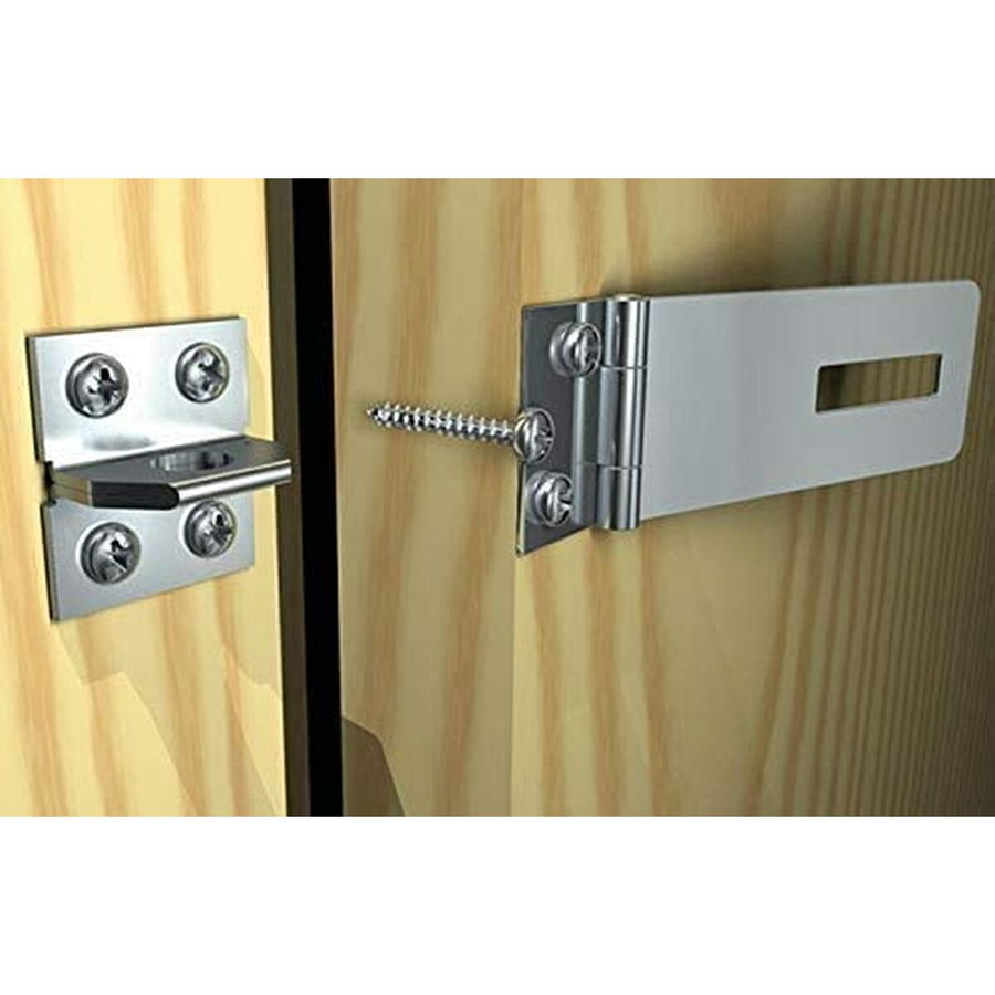 V6H1098EF0C1102B3413012D8BD04AB5D66R3448642P5