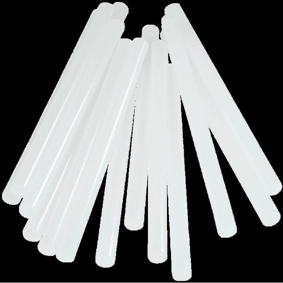 V5HAEE5B5BFA6DC84D912B0974580AE2D80R6507876P4