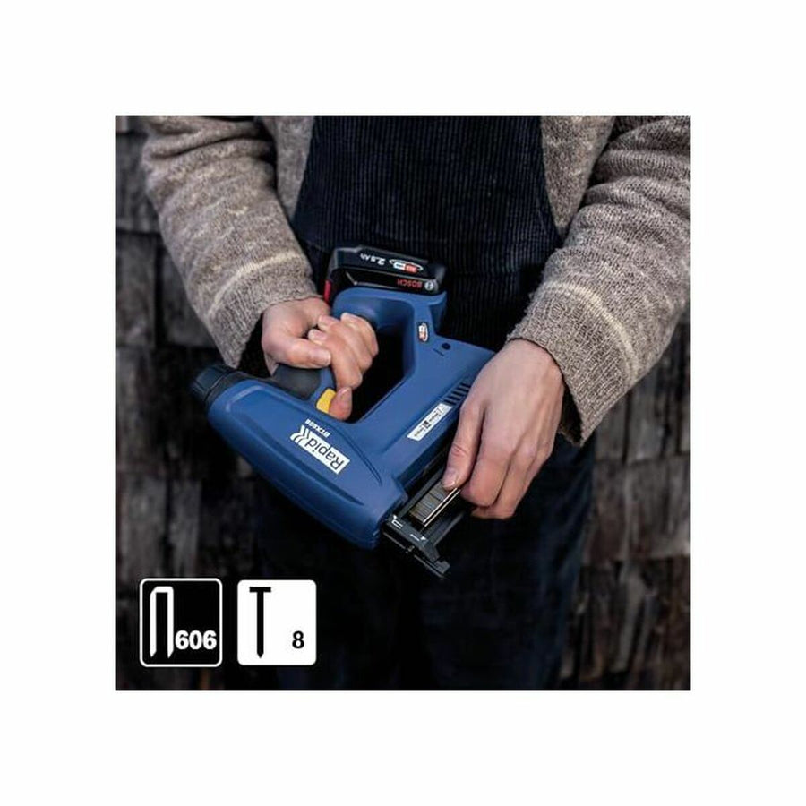 V3H7B28B144BB15D874BF3480F0C7B72896R5782430P2