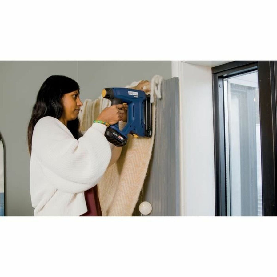 V3HA101B5DA8BE830F2A007A1F376F3B0B6R5779091P5