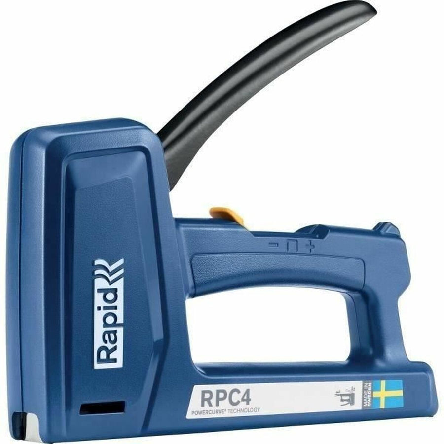 V3HE2F5202F807695DB5F65339AEE6E3F1BR5782896P1