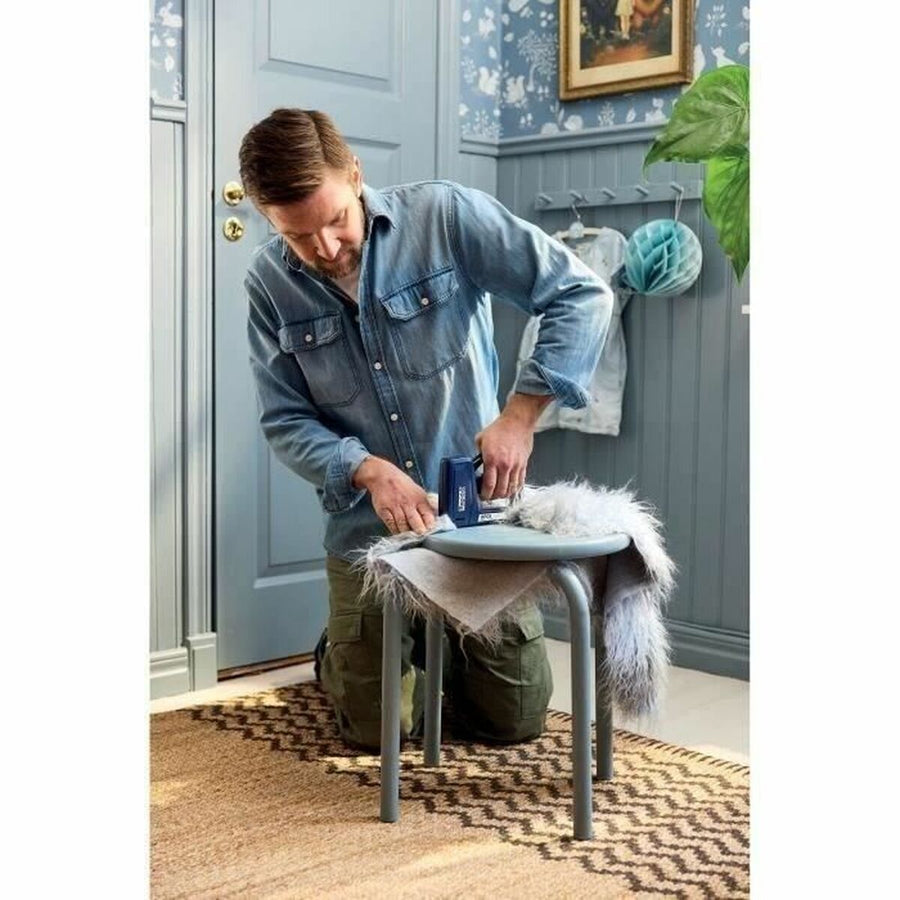 V3HBB10A2EF5977674711BADAF608BA1594R5782897P2