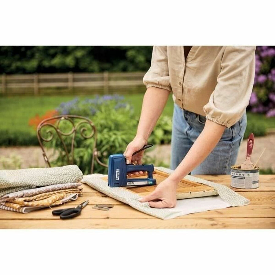 V3H65C88E08D85946E7D535B1CC14A7D72DR5782905P5