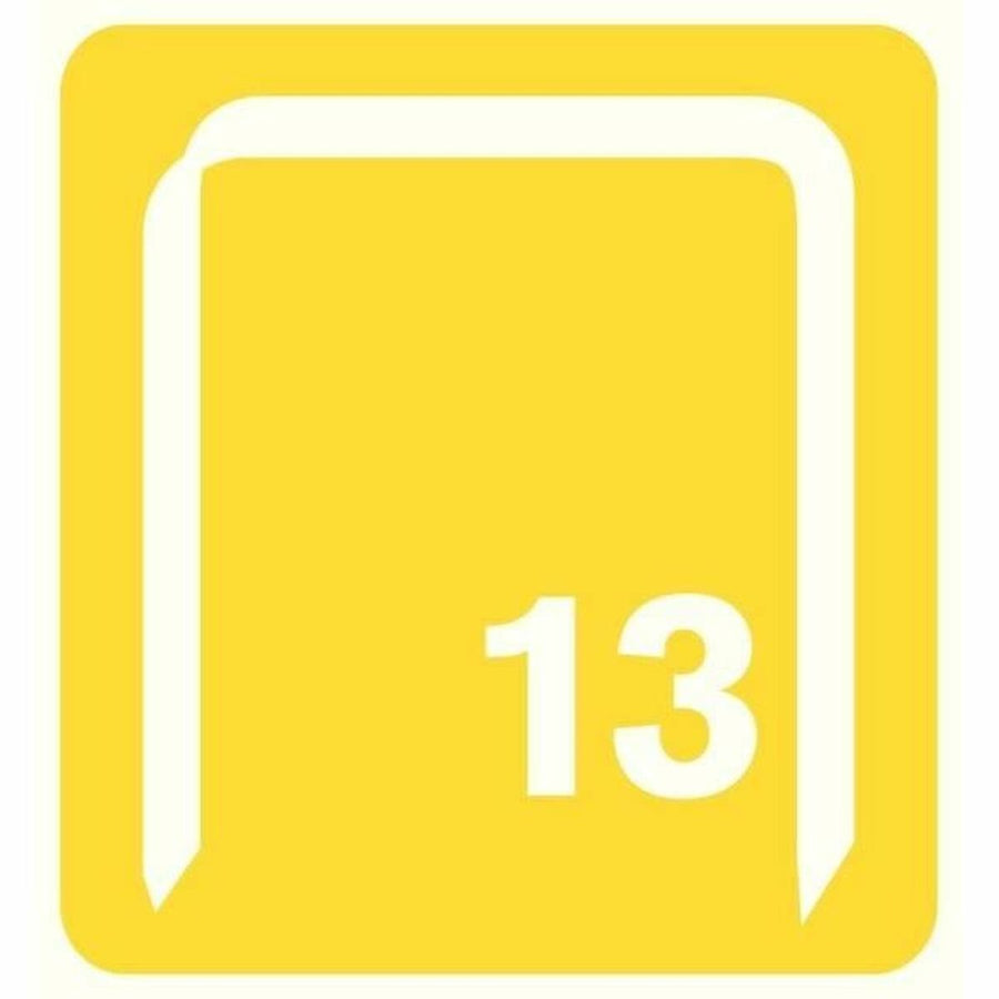 V3HEE1854346F814FECF3C103A49FC79910R5782916P4