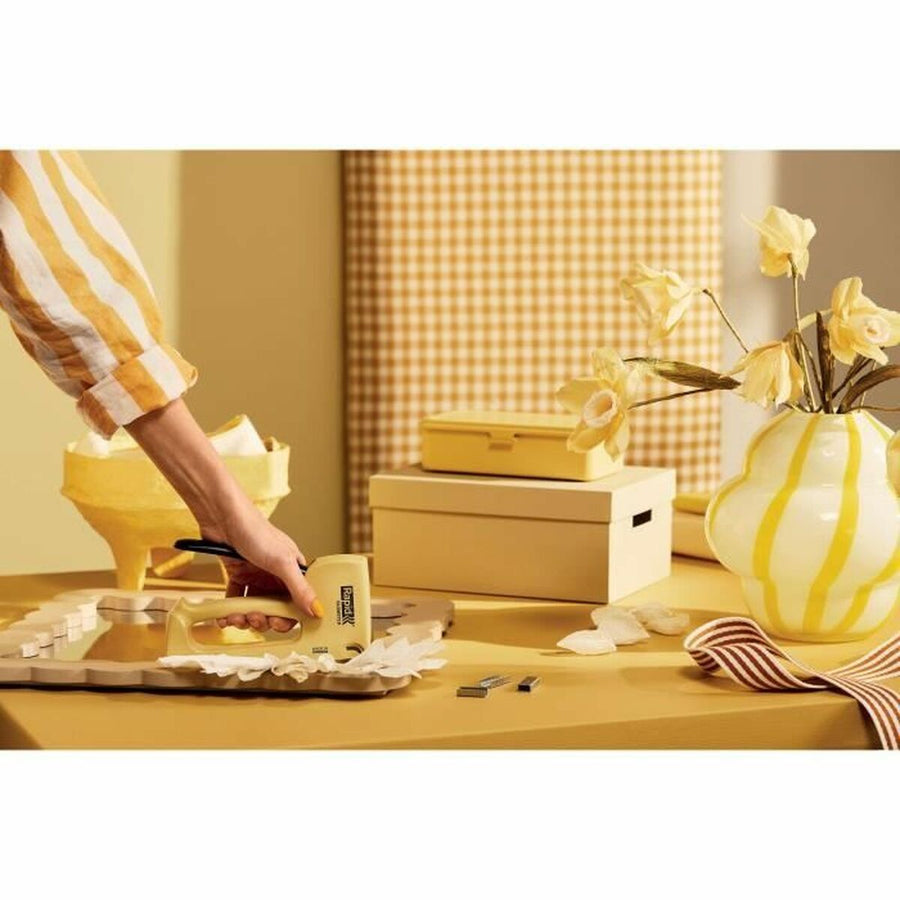 V3H8B58695F2CD2C74374CC32DA1170FC46R5782959P3